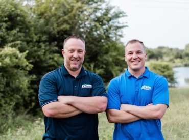 0AFE42BD-66DF-4BC7-B5A8-11029A345EC7 (1)