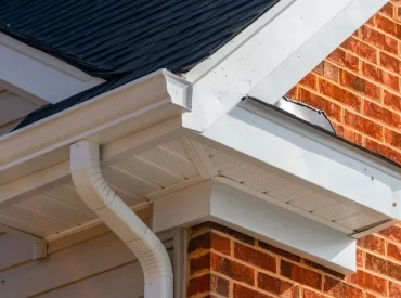 Does-My-Asphalt-Roof-Need-Drip-Edges