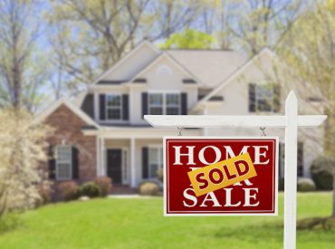 How Gutters Affect Your Home’s Resale Value