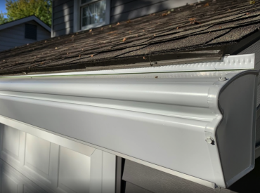 Screen Shot 2023-04-24 at 3.47.10 PM