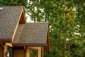Roof and Gutter Replacement: When It Makes Sense to Do Both at Once