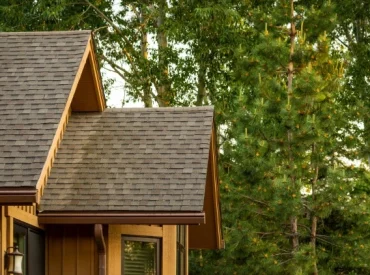 Roof and Gutter Replacement: When It Makes Sense to Do Both at Once