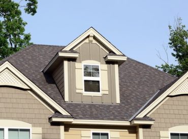 gable_dormer