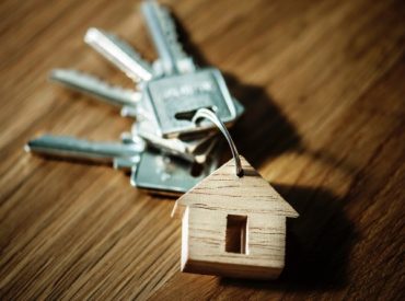 homeOwners