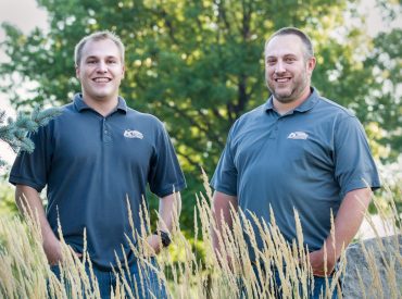 important-questions-you-should-ask-before-installing-new-gutters