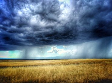 thunderstorm-in-northern-california-2022-10-31-04-14-41-utc